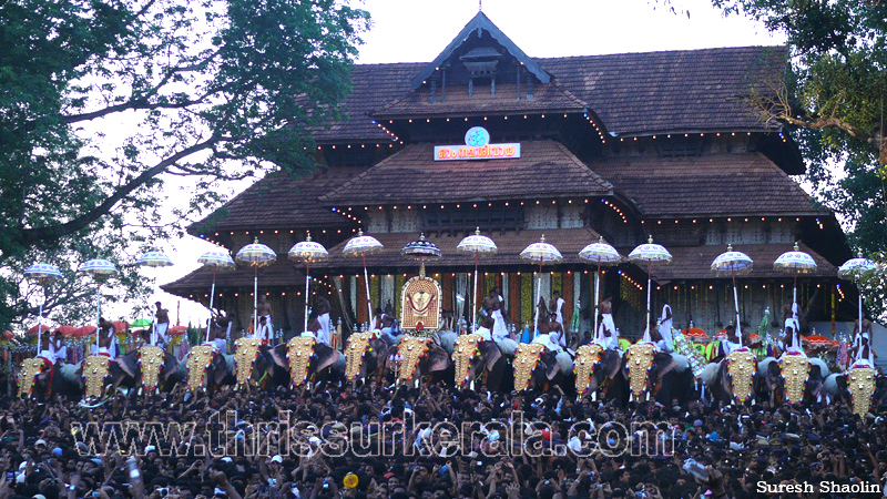 thrissur-pooram-2011- (55)